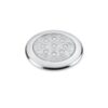 Πλαφονιερα Led Bright Slim