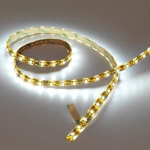 Πλαφονιερα Ταινια Θερμο Led