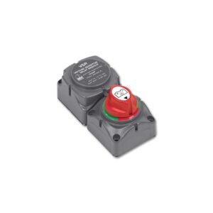 ΔΙΑΚΟΠΤΗΣ ΜΠΑΤΑΡΙΑΣ BOTH