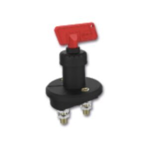 ΔΙΑΚΟΠΤΗΣ ΜΠΑΤΑΡΙΑΣ 275-1250Α