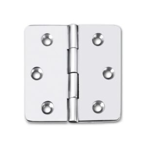 ΜΕΝΤΕΣΕΣ ΙΝΟΧ ΧΥΤΟΣ 77Χ76.2ΜΜ