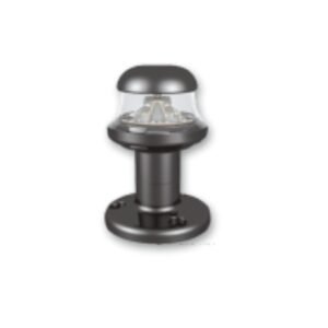 ΙΣΤΟΣ ΜΑΥΡΟΣ ΠΕΡΙΒΛΕΠΤΟΣ ORION LED