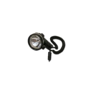 ΠΡΟΒΟΛΕΑΣ ΛΑΣΤΙΧΕΝΙΟΣ 12V 55W