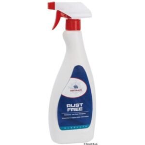 ΚΑΘΑΡΙΣΤΙΚΟ ΠΟΛΥΑΣΤΕΡΑ-ΣΚΟΥΡΙΑΣ