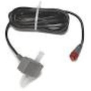Lowrance - Fuel Flow Sensor