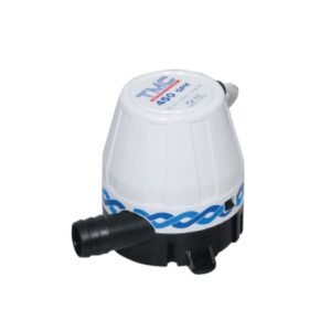 ΑΝΤΛΙΑ ΣΕΝΤΙΝΑΣ