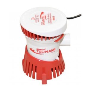 ΑΝΤΛΙΑ ΣΕΝΤΙΝΑΣ