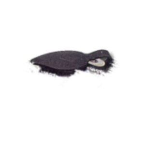 ΚΑΠΑΚΙ ΓΙΑ ΚΑΛΑΜΟΘΗΚΗ