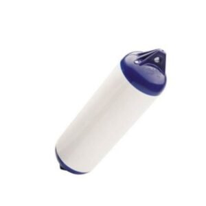 ΜΠΑΛΟΝΙ ΚΑΤΡΑΚΥΛΙ 26*120 cm