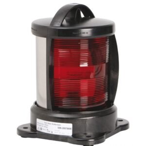 ΦΑΝΟΣ ΠΛΑΙΝΟΣ ΚΟΚΙΝΟΣ ΕΩΣ 50mt