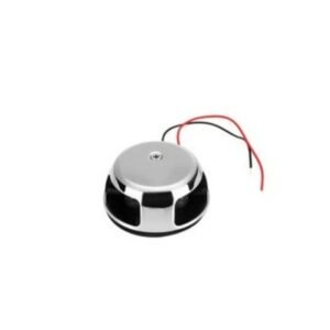 ΦΑΝΟΣ ΕΠΙΚΑΘΗΜΕΝΟΣ ΔΙΠΛΟΣ ΙΝΟΧ LED