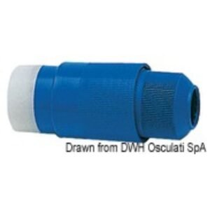 ΠΡΙΖΑ ΣΚΑΦΟΥΣ ΑΡΣΕΝΙΚΗ ΜΠΛΕ