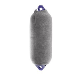 ΚΑΛΥΜΜΑ ΜΠΑΛΟΝΙΟΥ 23*104 F4 ΓΚΡΙ