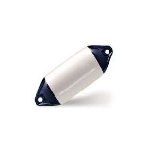 ΜΠΑΛΟΝΙ F02 18*61 EK