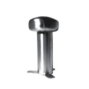 ΜΑΝΙΤΑΡΙ ΔΙΑΝΟΜΗΣ ΑΛΥΣΙΔΑΣ