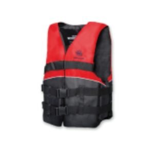 ΣΩΣΙΒΙΟ-ΠΛΕΥΣΤΙΚΟ ΒΟΗΘΗΜΑ DOMINATOR +70ΚG