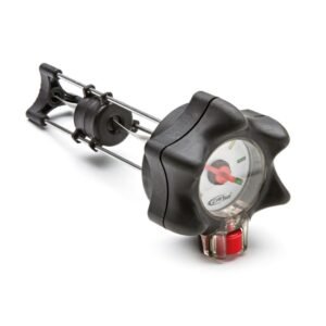 ΜΕΤΡΗΤΗΣ ΜΗΧΑΝΙΚΟΣ ΜΕ ΕΞΑΕΡΙΣΤΙΚΟ