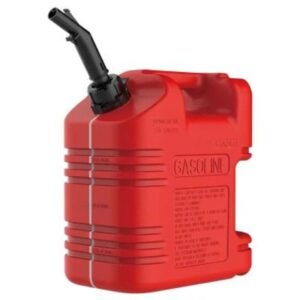 ΚΑΝΙΣΤΡΟ ΕΝΙΣΧΥΜΕΝΟ ΝΤ