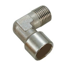 ΡΟΥΞΟΥΝΙ ΓΩΝΙΑ ΣΠΕΙΡΩΜΑ ΑΡΣΕΝΙΚΟ 1/4’’ ΘΗΛΥΚΟ 1/4’’