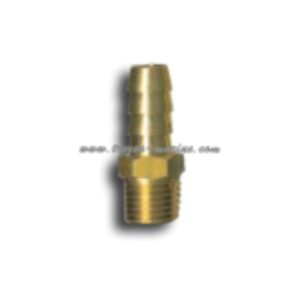 ΡΑΚΟΡ ΟΡΕΙΧΑΛΚΙΝΟ