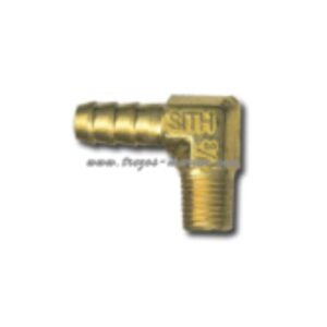 ΡΑΚΟΡ ΓΩΝΙΑΚΟ ΟΡΕΙΧΑΛΚΙΝΟ