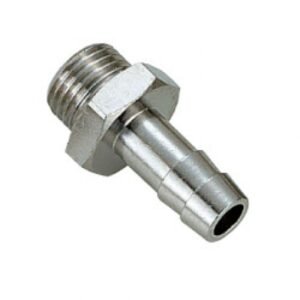 ΡΟΥΞΟΥΝΙ ΣΩΛΗΝΑ ΣΠΕΙΡΩΜΑ 1/4’’