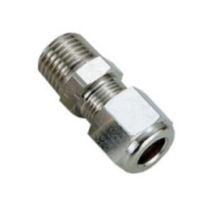 ΡΟΥΞΟΥΝΙ ΦΙΣ ΣΠΕΙΡΩΜΑ 1/4’’