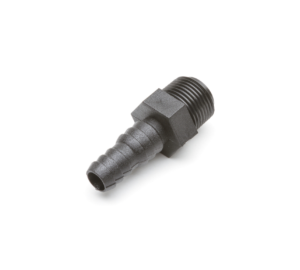 ΡΟΥΞΟΥΝΙ ΣΩΛΗΝΑ ΠΛΑΣΤΙΚΟ ΣΠΕΙΡΩΜΑ 3/8’’ Φ10-12mm