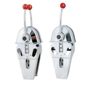 ΧΕΙΡΙΣΤΗΡΙΟ