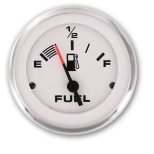 ΟΡΓΑΝΟ ΒΕΝΖΙΝΗΣ 10-180OHM LIDO PRO VEETHREE