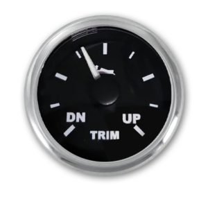 ΤΡΙΜΟΜΕΤΡΟ MATRIX VEETHREE