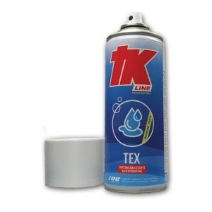 ΣΠΡΕΙ ΑΔΙΑΒΡΟΧΟΠΟΙΗΣΗΣ TEX 400ML