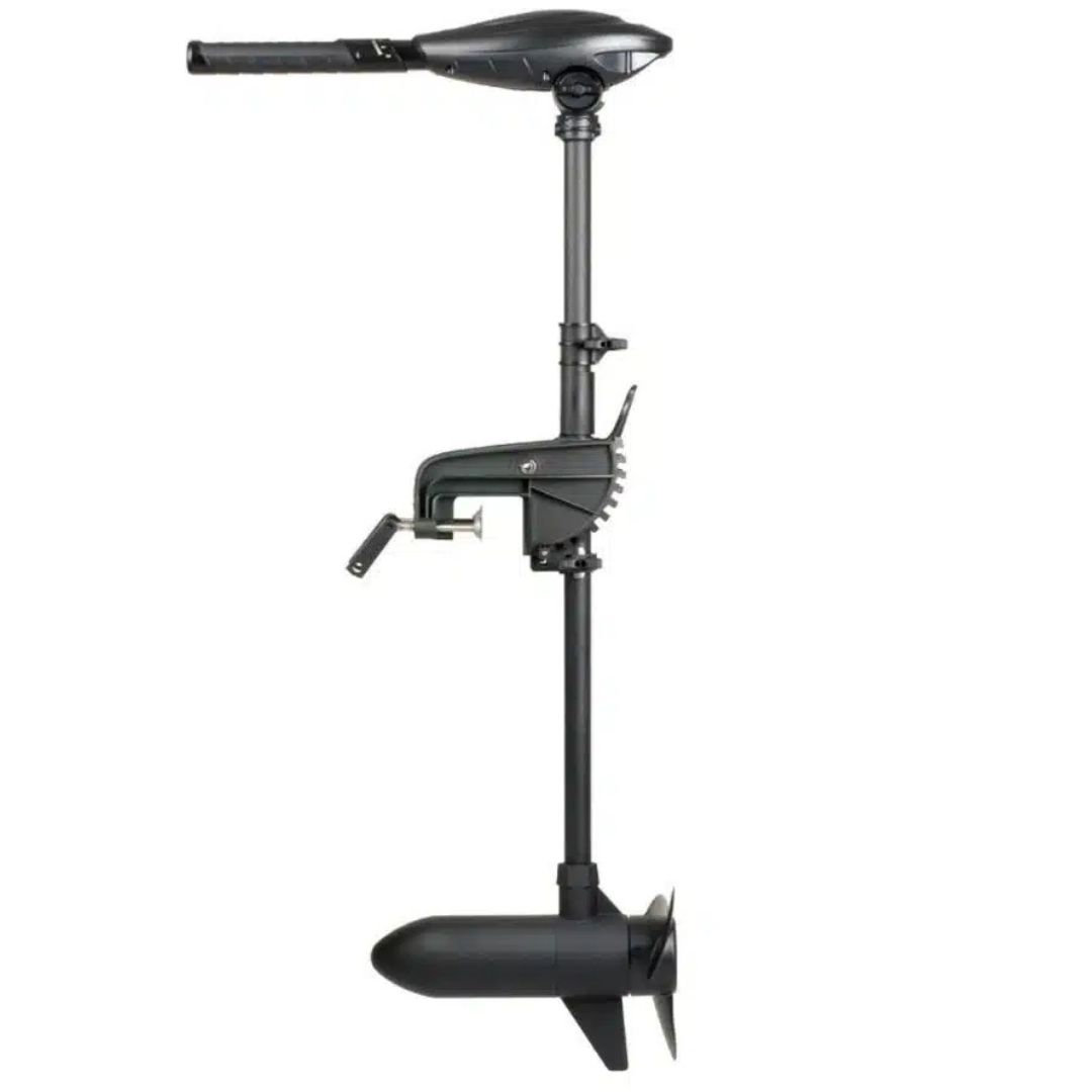 Ανώνυμο σχέδιο - 2025-01-27T121044.964