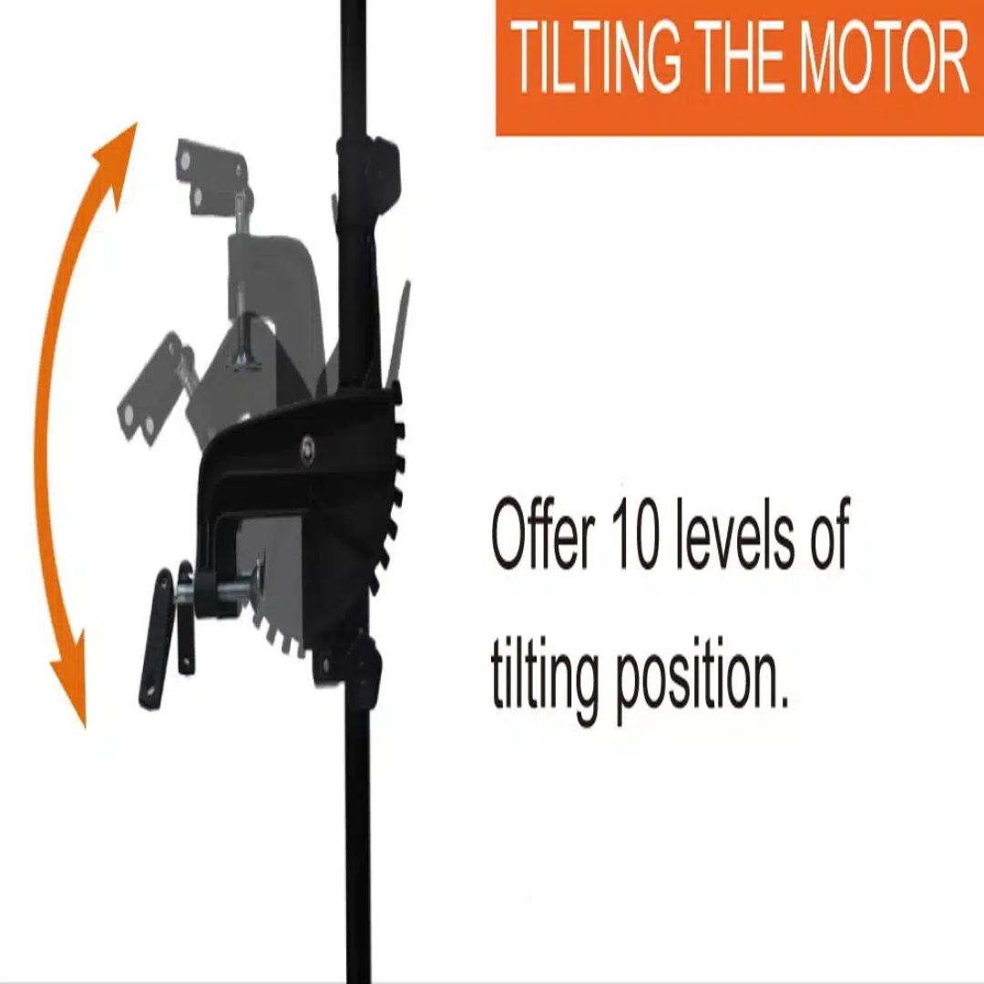 Ανώνυμο σχέδιο – 2025-01-27T121053.136