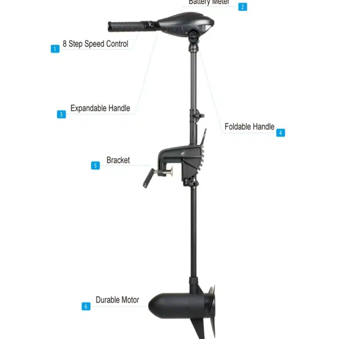 Ανώνυμο σχέδιο – 2025-01-27T121104.523