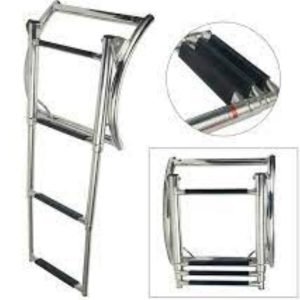 ΣΚΑΛΑ ΦΟΥΣΚΩΤΩΝ ΤΗΛΕΣΚΟΠΙΚΗ