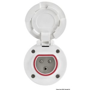 ΠΡΙΖΑ ΣΚΑΦΟΥΣ ΑΡΣΕΝΙΚΗ