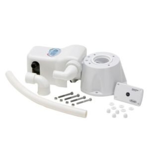 ΚΙΤ ΤΟΥΑΛΕΤΑΣ EVOLUTION