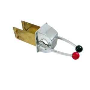 ΧΕΙΡΙΣΤΗΡΙΟ ΔΙΠΛΟ