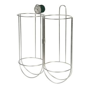 ΜΠΑΛΟΝΟΘΗΚΗ ΙΝΟΧ MONH