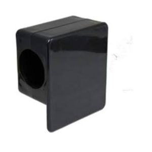 Βάση για φως πλοήγησης Ø32mm