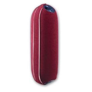 ΚΑΛΥΜΜΑ ΜΠΑΛΟΝΙΟΥ 26X71CM ΜΠΟΡΝΤΩ NFD-3