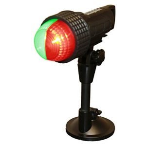 ΙΣΤΟΣ ΜΠΑΤΑΡΙΑΣ ΜΕ ΒΕΝΤΟΥΖΑ