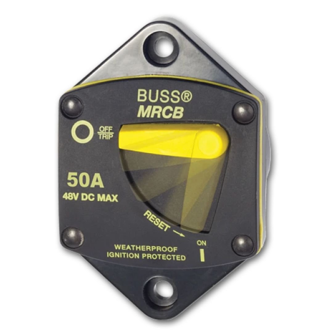 Ανώνυμο σχέδιο - 2025-07-09T124610.300