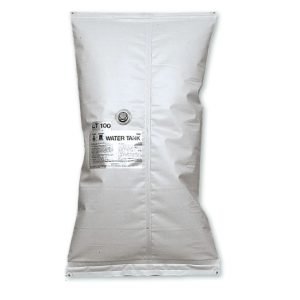 ΤΑΝΚ ΝΕΡΟΥ 100LT ΟΡΘΟΓΩΝΙΟ ΕΥΚΑΜΠΤΟ