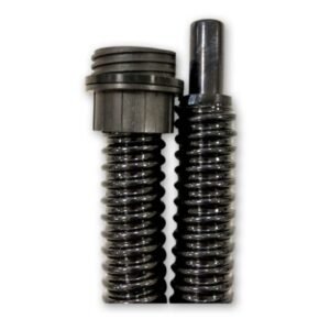 ΣΩΛΗΝΑΣ & ΒΙΣΜΑΤΑ ΤΡΟΜΠΑΣ BRA230-1