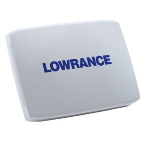 CVR-15 HDS-10 Suncover