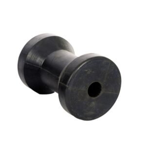 ΡΑΟΥΛΟ ΚΑΡΕΝΑΣ L115xW75mm Φ17mm