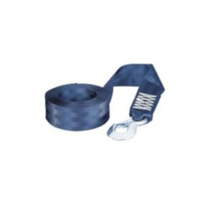 IMANTAΣ ΜΕ ΓΑΝΤΖΟ ΓΙΑ ΒΙΝΤΖΙ 6,0m