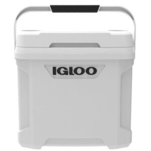 ΨΥΓΕΙΑ IGLOO ULTRA 28LT ULΤRA 30 M47 x Π34 x Υ42